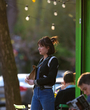 Filename=127.jpg
Filesize=2453KiB
Dimensions=2962x4443
Date added=Feb 16, 2024 127.jpg