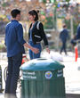 Filename=128.jpg
Filesize=2447KiB
Dimensions=3840x5760
Date added=Feb 16, 2024 128.jpg