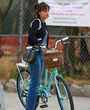 Filename=129.jpg
Filesize=2507KiB
Dimensions=3123x4683
Date added=Feb 16, 2024 129.jpg