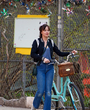 Filename=131.jpg
Filesize=2627KiB
Dimensions=2763x4145
Date added=Feb 16, 2024 131.jpg