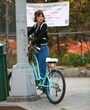 Filename=135.jpg
Filesize=2437KiB
Dimensions=3840x5760
Date added=Feb 16, 2024 135.jpg