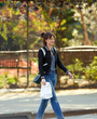 Filename=136.jpg
Filesize=2530KiB
Dimensions=3282x4923
Date added=Feb 16, 2024 136.jpg
