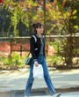 Filename=137.jpg
Filesize=2824KiB
Dimensions=3176x4766
Date added=Feb 16, 2024 137.jpg