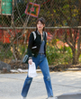 Filename=138.jpg
Filesize=2219KiB
Dimensions=2670x4004
Date added=Feb 16, 2024 138.jpg