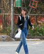 Filename=139.jpg
Filesize=2206KiB
Dimensions=2500x3750
Date added=Feb 16, 2024 139.jpg