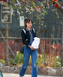 Filename=140.jpg
Filesize=2521KiB
Dimensions=2359x3537
Date added=Feb 16, 2024 140.jpg