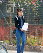 Filename=142.jpg
Filesize=2260KiB
Dimensions=2186x3278
Date added=Feb 16, 2024 142.jpg