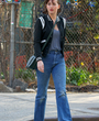 Filename=147.jpg
Filesize=2746KiB
Dimensions=2891x4678
Date added=Feb 16, 2024 147.jpg