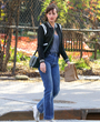 Filename=149.jpg
Filesize=2214KiB
Dimensions=2498x3733
Date added=Feb 16, 2024 149.jpg