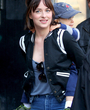 Filename=153.jpg
Filesize=2221KiB
Dimensions=2540x4076
Date added=Feb 16, 2024 153.jpg