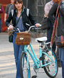 Filename=155.jpg
Filesize=2441KiB
Dimensions=2658x4345
Date added=Feb 16, 2024 155.jpg