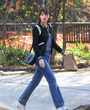 Filename=157.jpg
Filesize=2167KiB
Dimensions=2915x4249
Date added=Feb 16, 2024 157.jpg