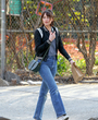 Filename=158.jpg
Filesize=2126KiB
Dimensions=3050x4589
Date added=Feb 16, 2024 158.jpg