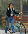 Filename=161.jpg
Filesize=2553KiB
Dimensions=2229x3380
Date added=Feb 16, 2024 161.jpg