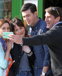 Filename=162.jpg
Filesize=1716KiB
Dimensions=2069x1496
Date added=Feb 16, 2024 162.jpg