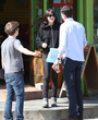 Filename=014.jpg
Filesize=2240KiB
Dimensions=2570x3855
Date added=Feb 16, 2024 014.jpg