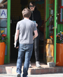 Filename=015.jpg
Filesize=1973KiB
Dimensions=2330x3495
Date added=Feb 16, 2024 015.jpg