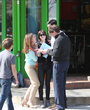 Filename=025.jpg
Filesize=2309KiB
Dimensions=2682x4024
Date added=Feb 16, 2024 025.jpg