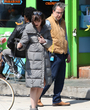 Filename=032.jpg
Filesize=2138KiB
Dimensions=1724x2586
Date added=Feb 16, 2024 032.jpg