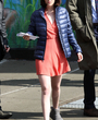 Filename=007.jpg
Filesize=1495KiB
Dimensions=2807x4788
Date added=Feb 16, 2024 007.jpg