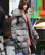 Filename=022.jpg
Filesize=1443KiB
Dimensions=2166x3030
Date added=Feb 16, 2024 022.jpg