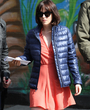 Filename=025.jpg
Filesize=1446KiB
Dimensions=1770x2363
Date added=Feb 16, 2024 025.jpg