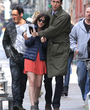 Filename=028.jpg
Filesize=1744KiB
Dimensions=1860x2850
Date added=Feb 16, 2024 028.jpg