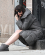 Filename=033.jpg
Filesize=1318KiB
Dimensions=2508x2034
Date added=Feb 16, 2024 033.jpg