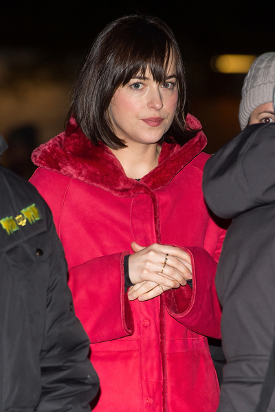 161.jpg