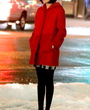 Filename=006.jpg
Filesize=1081KiB
Dimensions=1655x2888
Date added=Feb 16, 2024 006.jpg