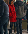 Filename=016.jpg
Filesize=1404KiB
Dimensions=1650x2629
Date added=Feb 16, 2024 016.jpg
