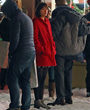 Filename=017.jpg
Filesize=1497KiB
Dimensions=1710x2550
Date added=Feb 16, 2024 017.jpg