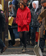 Filename=021.jpg
Filesize=1631KiB
Dimensions=1740x2461
Date added=Feb 16, 2024 021.jpg