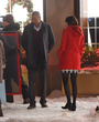Filename=023.JPG
Filesize=957KiB
Dimensions=2204x2204
Date added=Feb 16, 2024 023.JPG