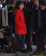 Filename=036.JPG
Filesize=755KiB
Dimensions=1637x2459
Date added=Feb 16, 2024 036.JPG