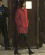 Filename=043.jpg
Filesize=1241KiB
Dimensions=2217x3000
Date added=Feb 16, 2024 043.jpg