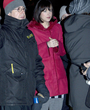 Filename=052.jpg
Filesize=1333KiB
Dimensions=2161x3000
Date added=Feb 16, 2024 052.jpg