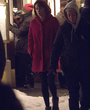 Filename=061.jpg
Filesize=1905KiB
Dimensions=2184x3000
Date added=Feb 16, 2024 061.jpg