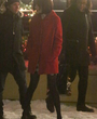 Filename=067.JPG
Filesize=1791KiB
Dimensions=2110x3206
Date added=Feb 16, 2024 067.JPG