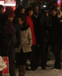 Filename=070.JPG
Filesize=1653KiB
Dimensions=2553x3569
Date added=Feb 16, 2024 070.JPG