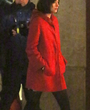 Filename=077.JPG
Filesize=1042KiB
Dimensions=1728x2659
Date added=Feb 16, 2024 077.JPG
