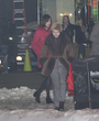 Filename=085.jpg
Filesize=2390KiB
Dimensions=3591x2550
Date added=Feb 16, 2024 085.jpg