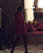 Filename=089.jpg
Filesize=1581KiB
Dimensions=2550x3532
Date added=Feb 16, 2024 089.jpg