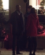 Filename=097.jpg
Filesize=1389KiB
Dimensions=2550x3484
Date added=Feb 16, 2024 097.jpg