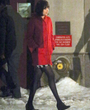 Filename=100.jpg
Filesize=2605KiB
Dimensions=2173x3177
Date added=Feb 16, 2024 100.jpg