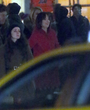Filename=102.jpg
Filesize=1293KiB
Dimensions=1371x1950
Date added=Feb 16, 2024 102.jpg