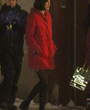 Filename=103.jpg
Filesize=1001KiB
Dimensions=1823x2985
Date added=Feb 16, 2024 103.jpg