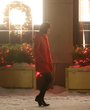 Filename=104.jpg
Filesize=2375KiB
Dimensions=3123x3965
Date added=Feb 16, 2024 104.jpg