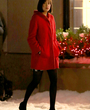 Filename=105.jpg
Filesize=2068KiB
Dimensions=3407x5120
Date added=Feb 16, 2024 105.jpg