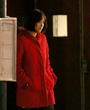 Filename=106.jpg
Filesize=2750KiB
Dimensions=5120x3407
Date added=Feb 16, 2024 106.jpg